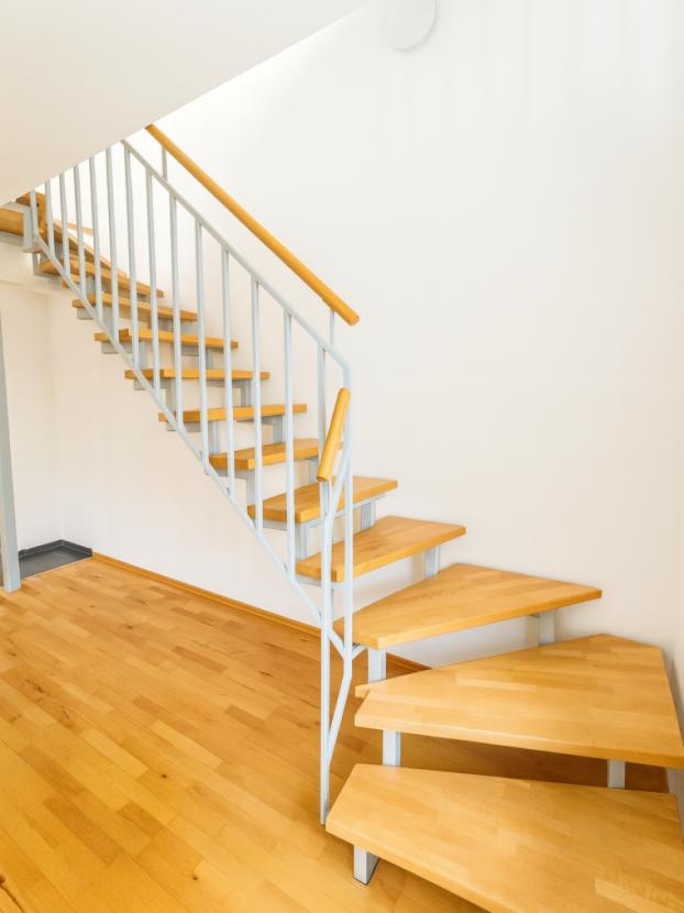 Treppe EG_OG 
