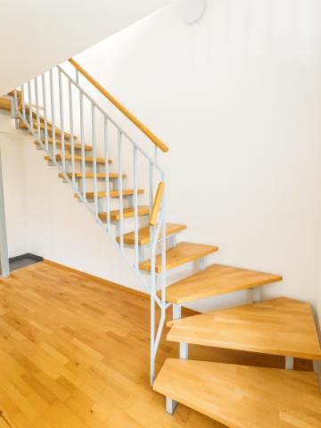 Treppe EG_OG 