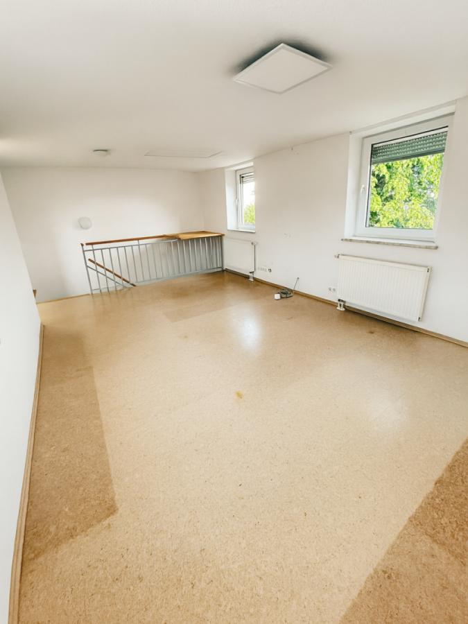 Zimmer OG 