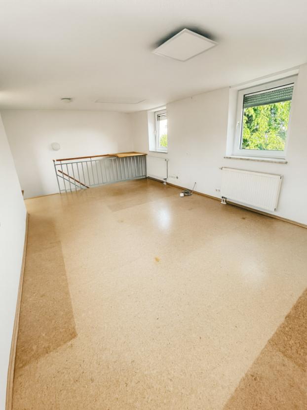 Zimmer OG 