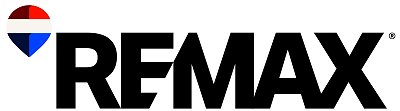 JHC GmbH