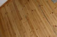 Detail2