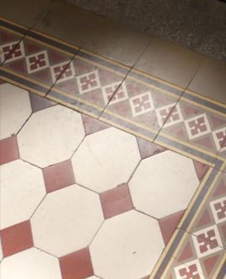 Detail4