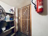 sep. Kellerraum