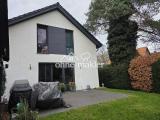 Blick Richtung Terrasse