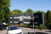 Vorderansicht