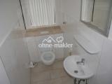 G-WC