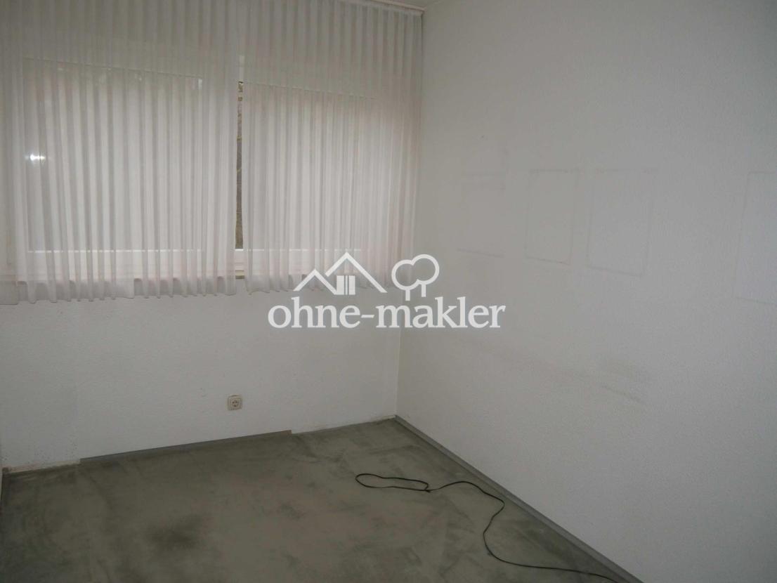 Büro / Kinderzimmer
