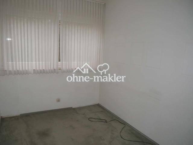 Büro / Kinderzimmer