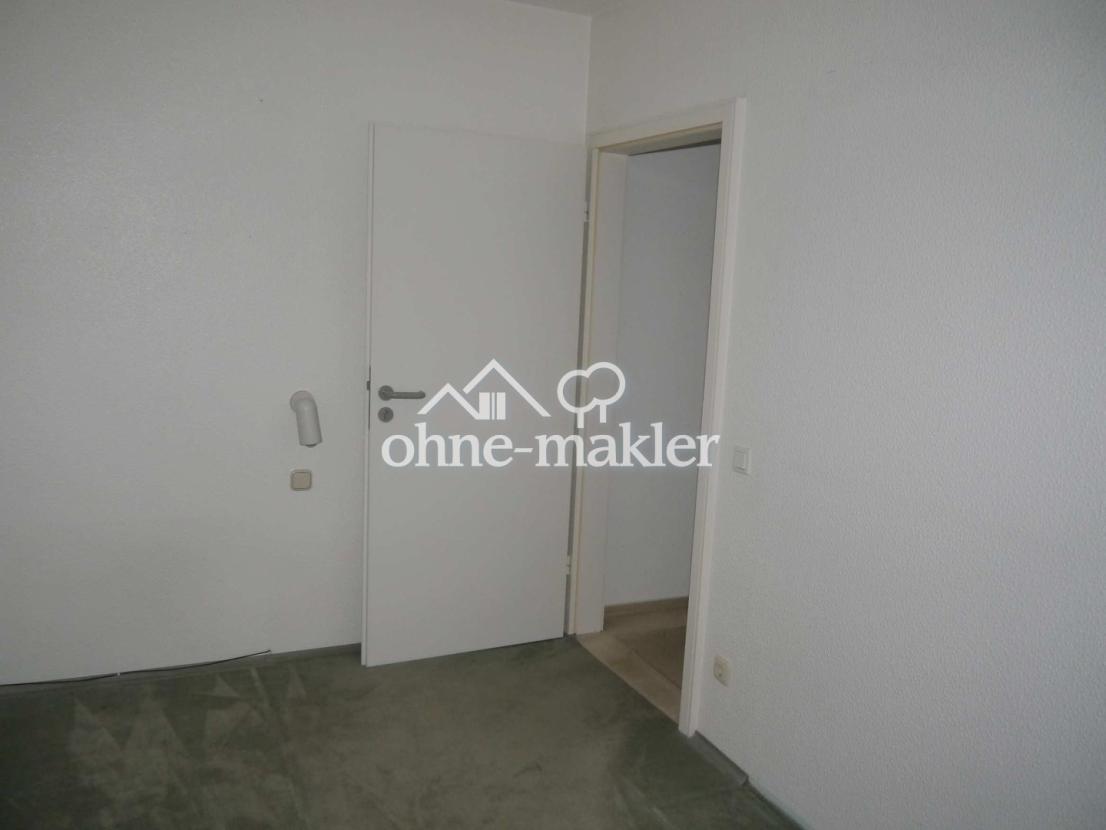 Büro / Kinderzimmer