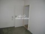 Büro / Kinderzimmer