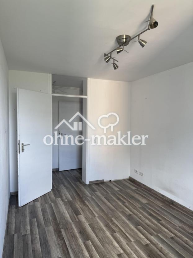Büro / Kind