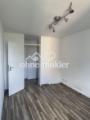 Büro / Kind