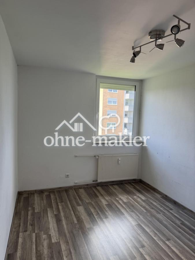 Büro / Kind
