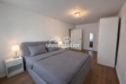 Schlafzimmer (KI bearbeitet)