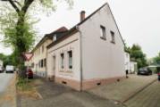Haus2 / Straße