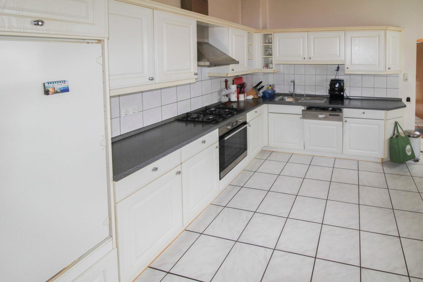 Kochen1 / EG