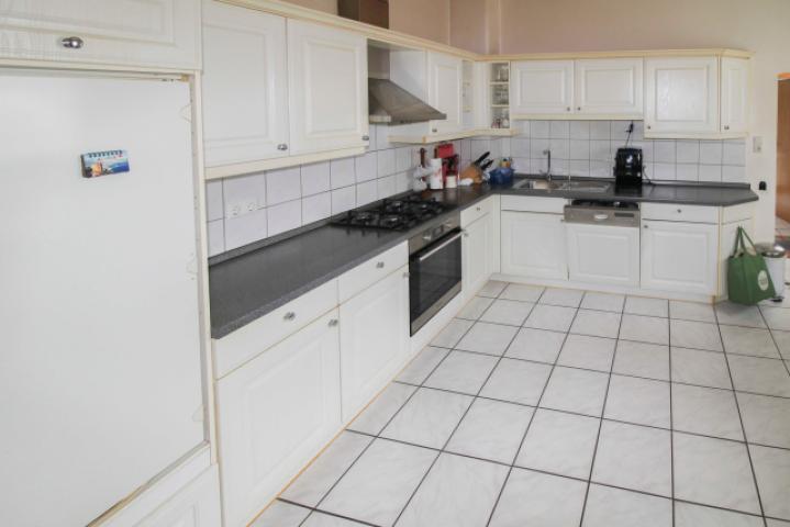 Kochen1 / EG