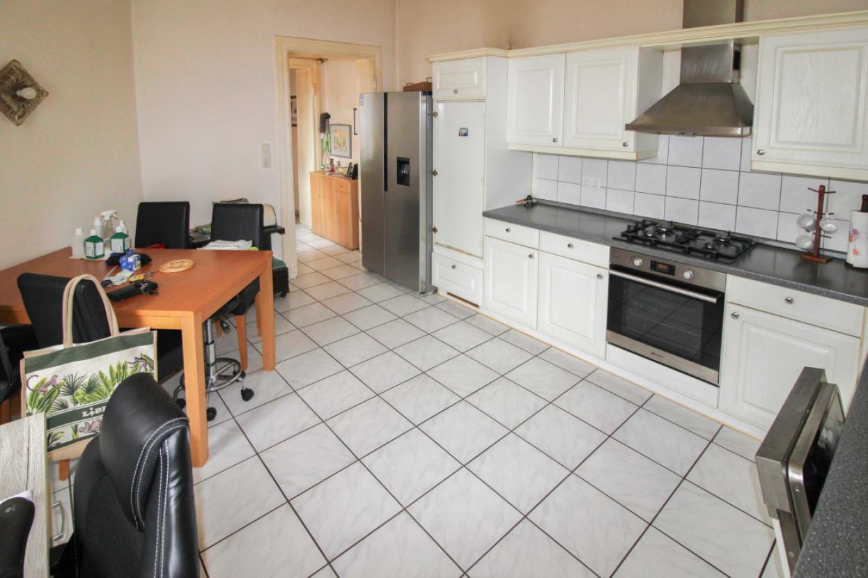 Kochen2 / EG
