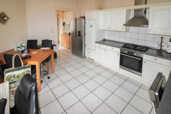 Kochen2 / EG
