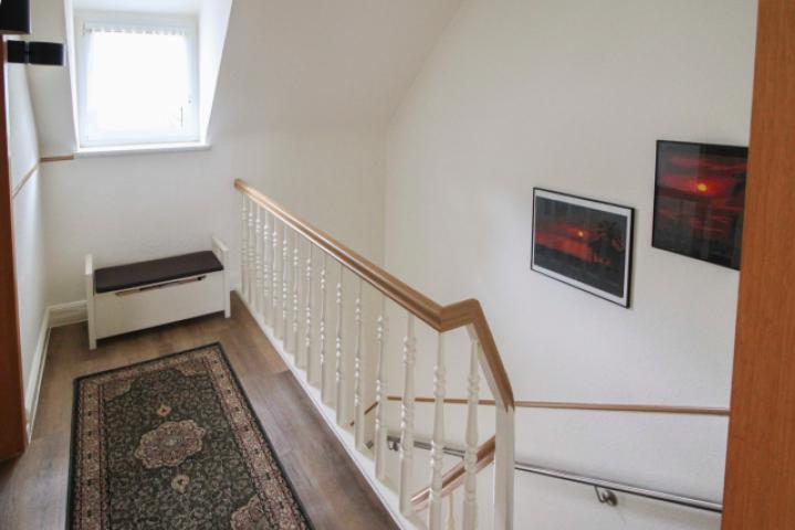Treppenhaus1 / OG
