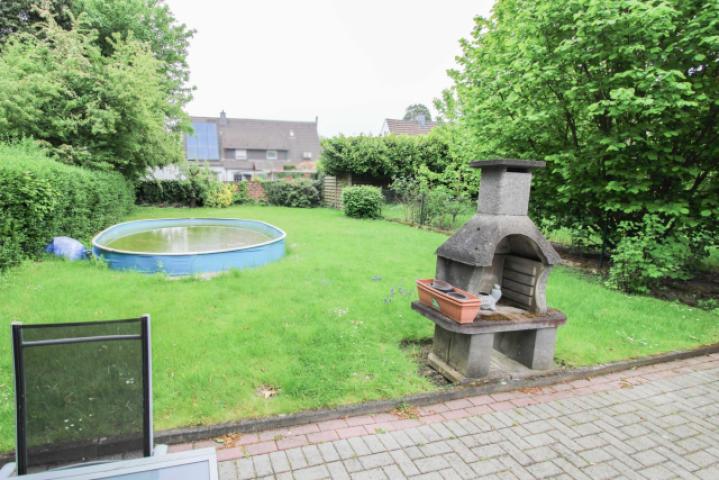 Garten1