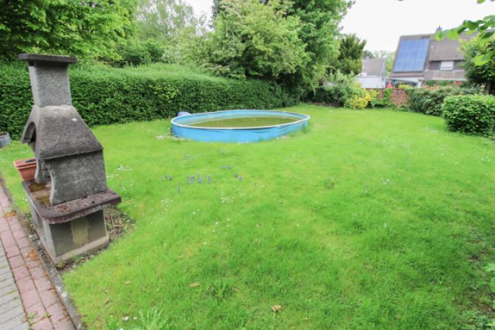 Garten2