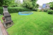 Garten2