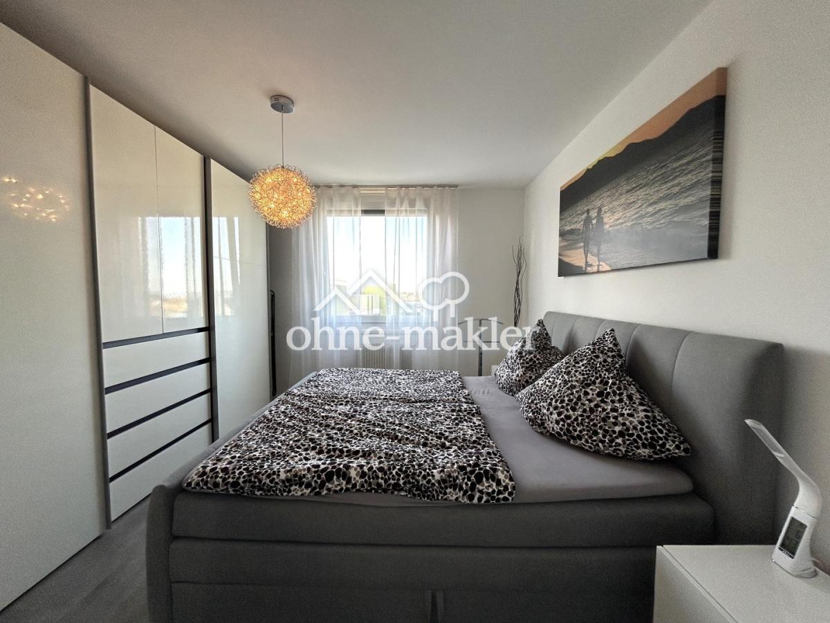 Schlafzimmer_I