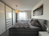 Schlafzimmer_I