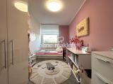 Schlafzimmer_II