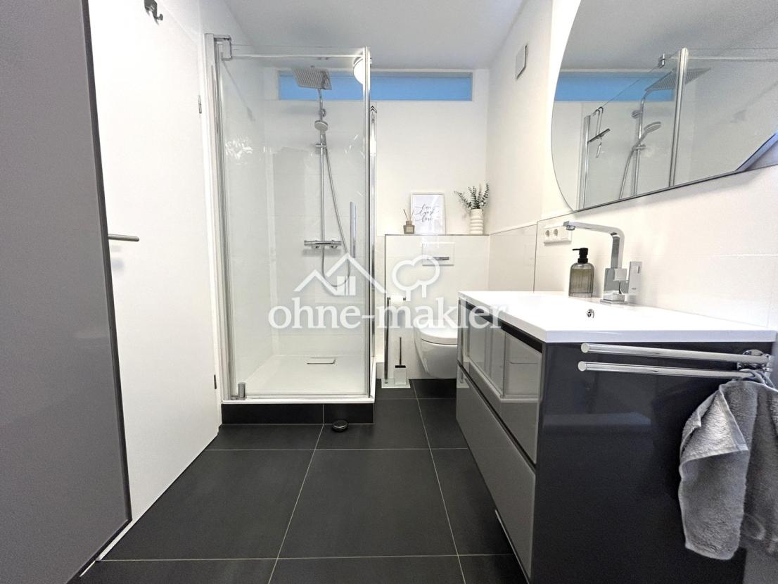 Badezimmer_Dusche