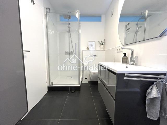 Badezimmer_Dusche
