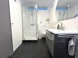 Badezimmer_Dusche