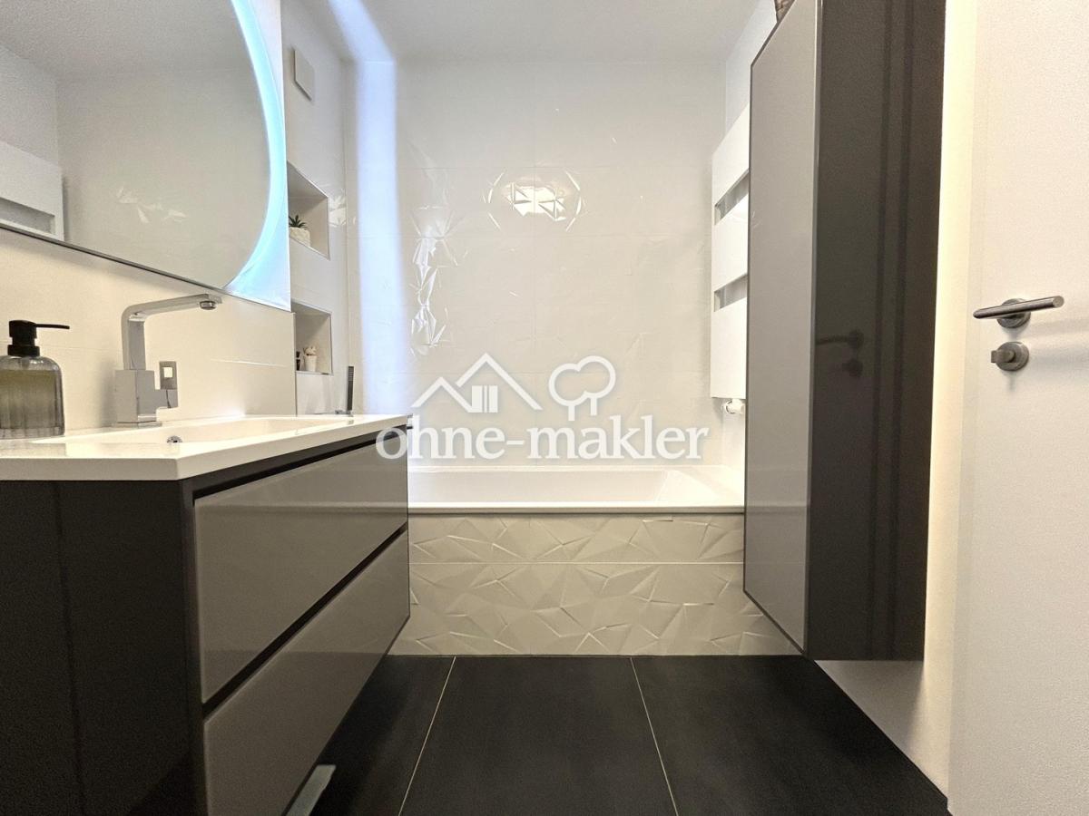Badezimmer_Badewanne