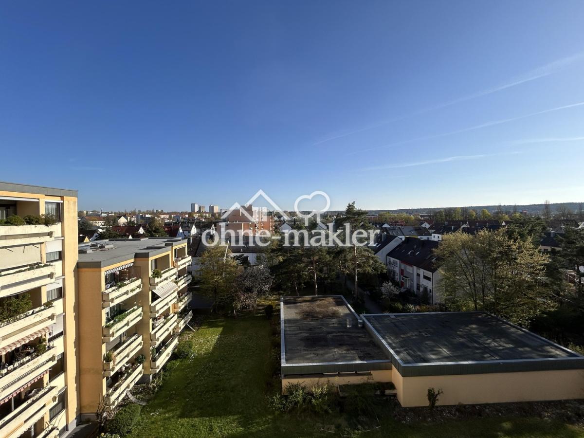 Balkon_Aussicht