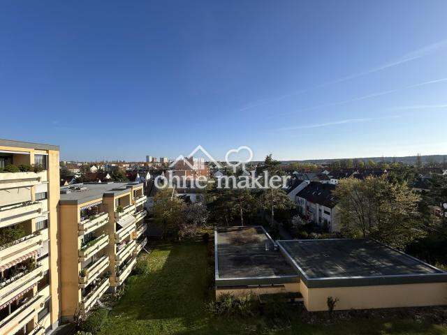 Balkon_Aussicht