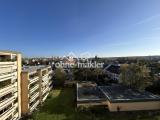 Balkon_Aussicht