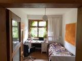 EG-Schlafzimmer
