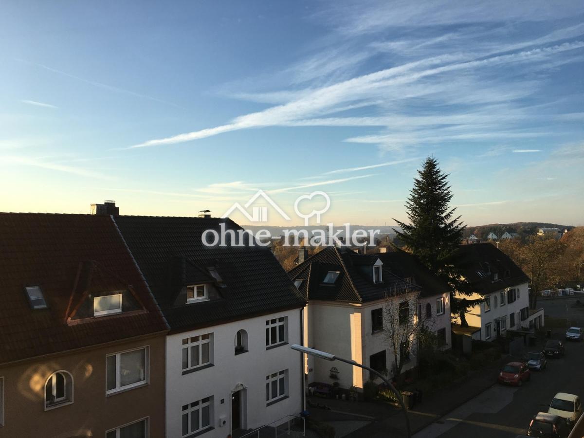 Aussicht DG