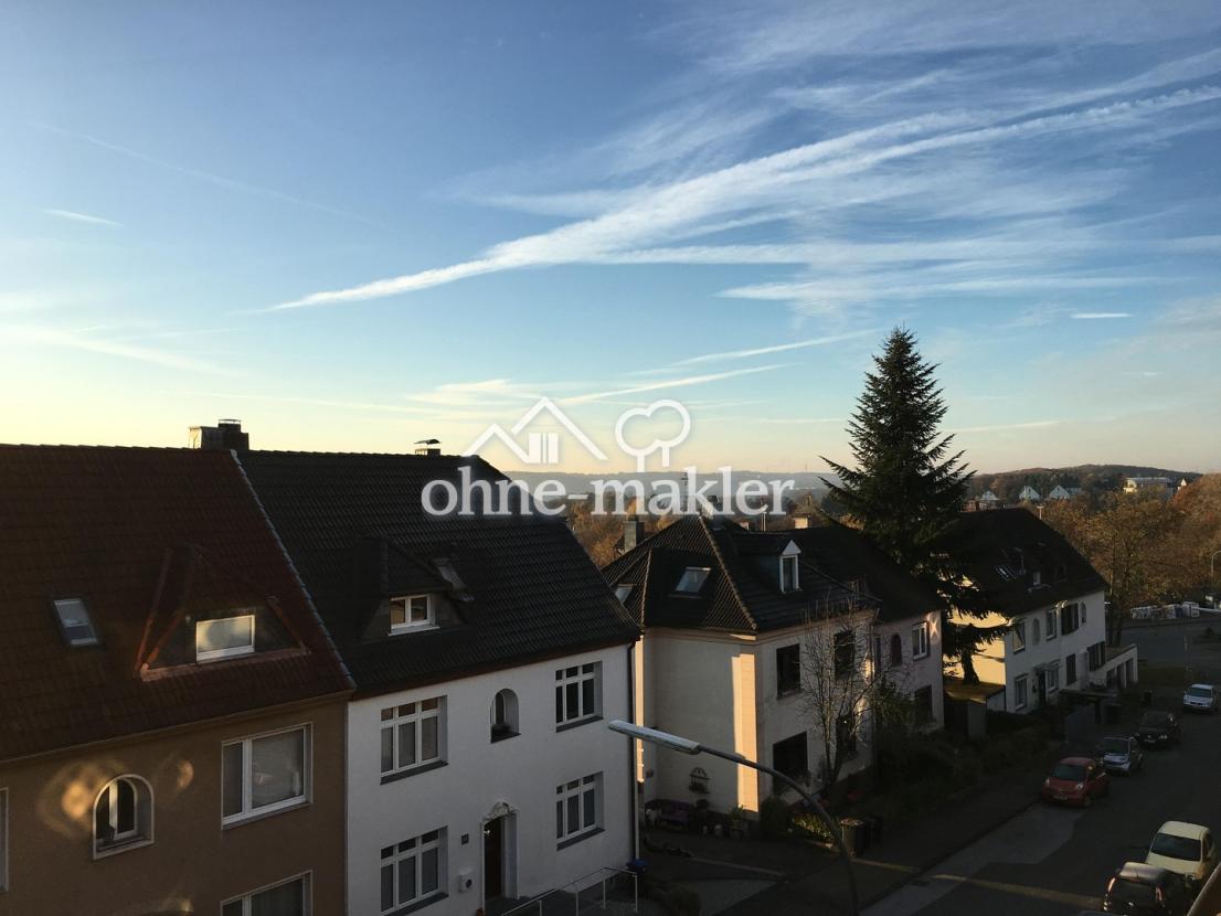 Aussicht DG