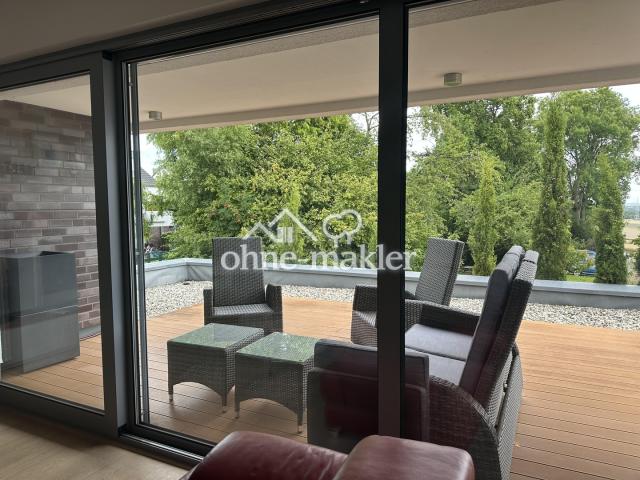 1.OG-Wohnung_Terrasse