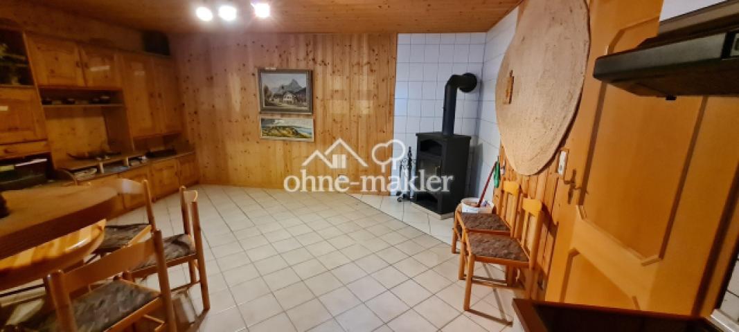 Kamin Soutarrain