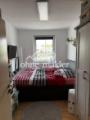 Kleines Zimmer - Schlafzimmer