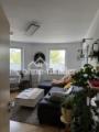 Großes Zimmer - Wohnzimmer