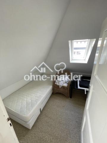 Schlafzimmer 3