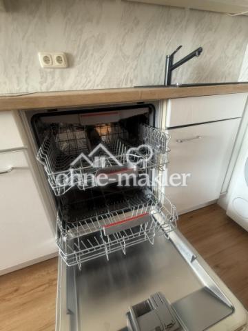 Küche