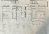 Raumplan original