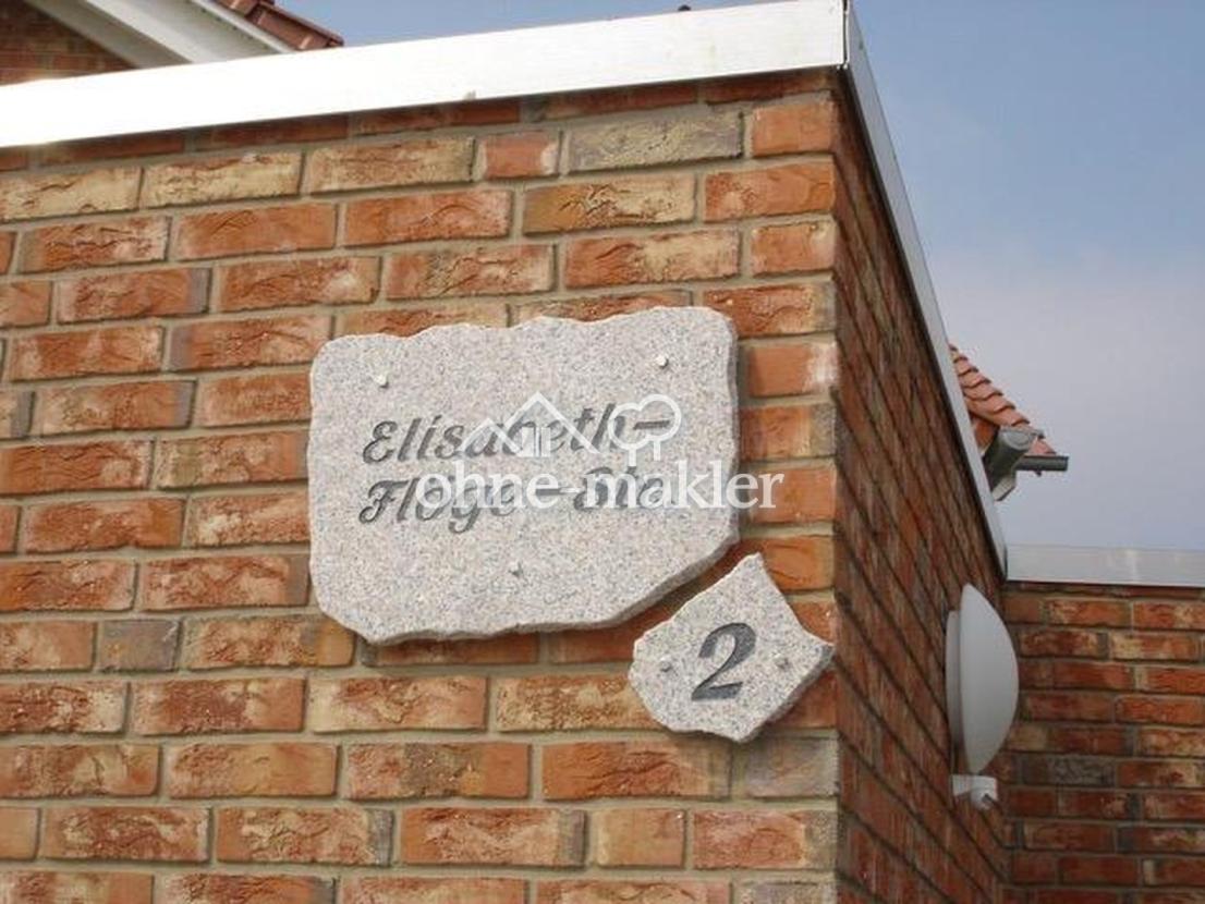 Adresse