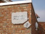 Adresse